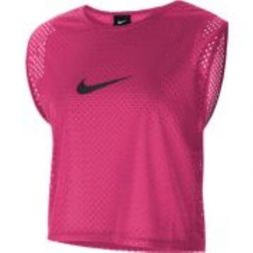 616 - VIV PINK