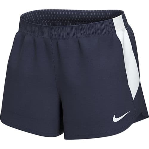 419 - NAVY/WHT