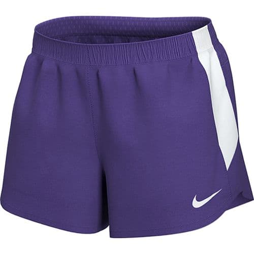 547 - PURP/WHT