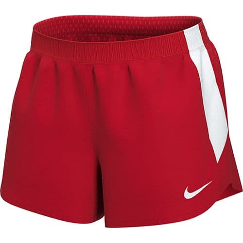 657 - U RED/WH