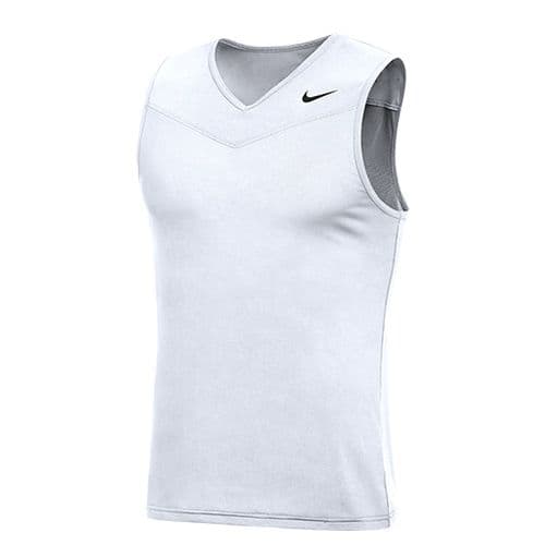 100 - WHITE