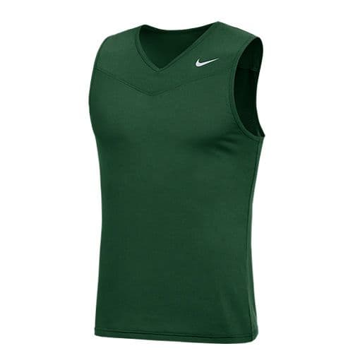 341 - DK GREEN