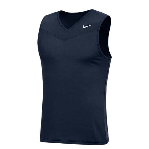 419 - NAVY