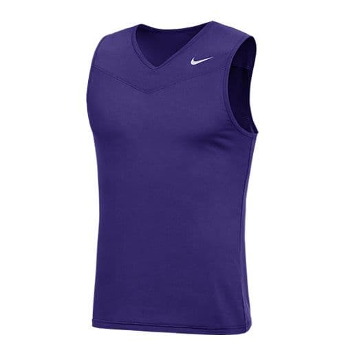 545 - PURPLE