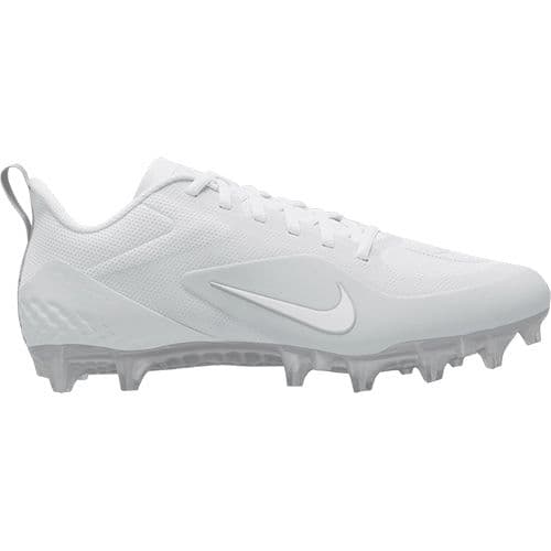 110 - WHT/WHT
