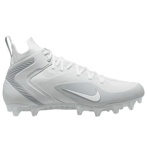 110 - WHT/WHT