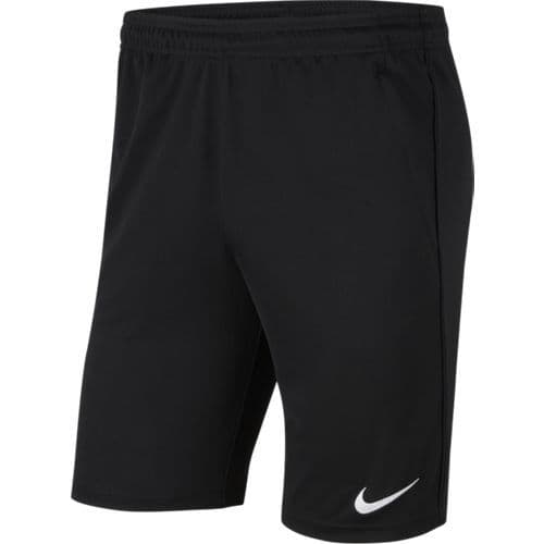010 - BLACK