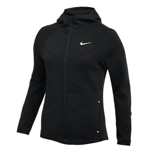 010 - BLACK