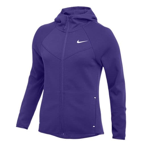 546 - PURPLE - DS
