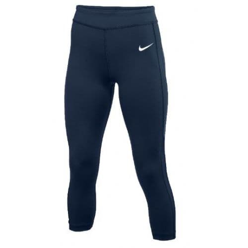 420 - NAVY
