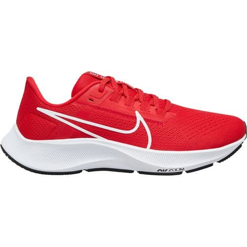 600 - U RED/WH