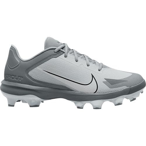 001 - GREY/WHT