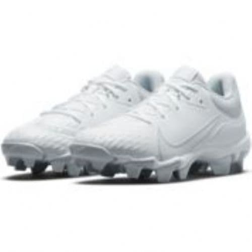 100 - WHT/GREY
