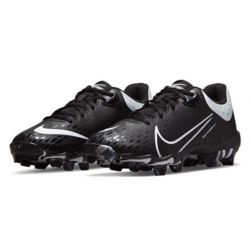 005 - BLK/WHT