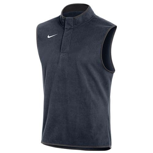 419 - NAVY