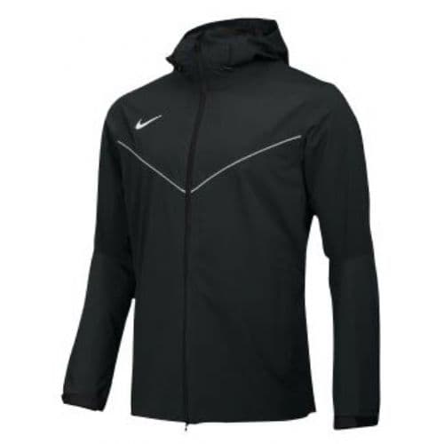 Nike Men's Waterproof Jacket