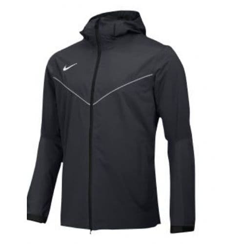 Nike Men's Waterproof Jacket