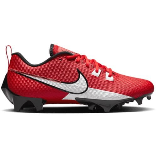 Nike Vapor Edge Speed 360 2 Football Cleats BSN SPORTS