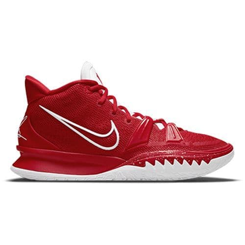 603 - U RED/WH