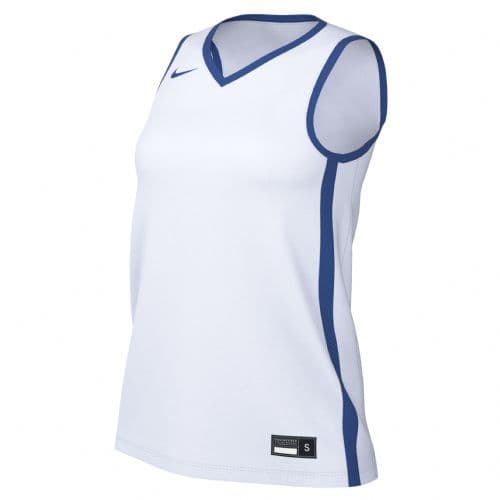 108 - WHT/ROY