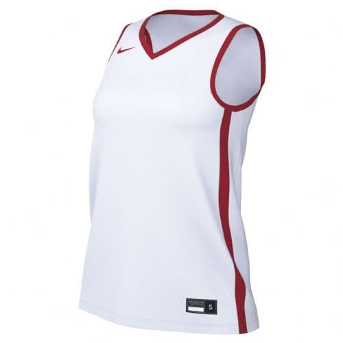 109 - WHT/SCAR