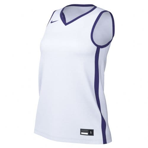 110 - WHT/PURP