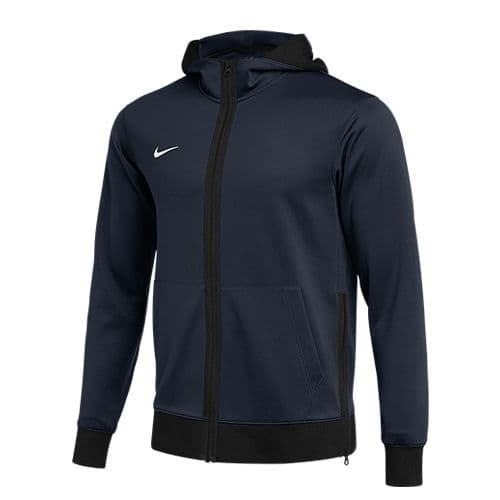 419 - NAVY/BLK
