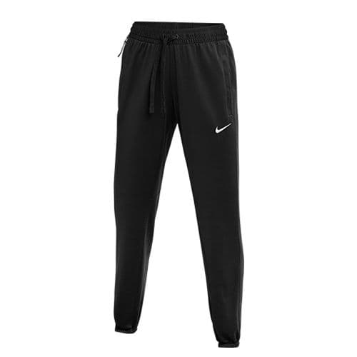 010 - BLK/BLK