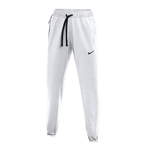 106 - WHT/BLK