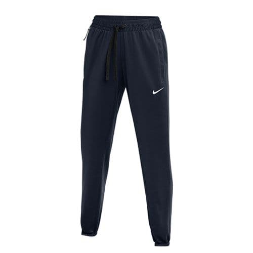 419 - NAVY/BLK