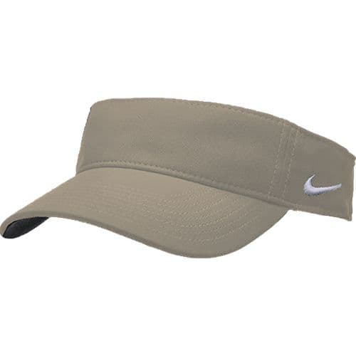247 - KHAKI
