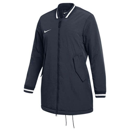 419 - NAVY