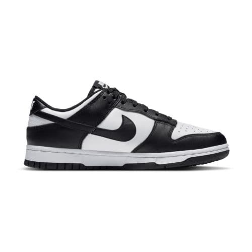 101 - WHT/BLK