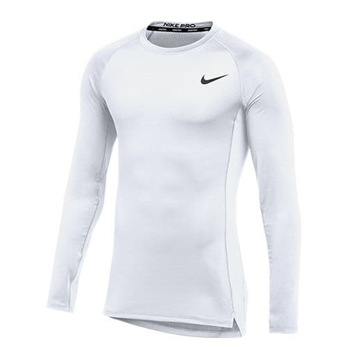 100 - WHITE