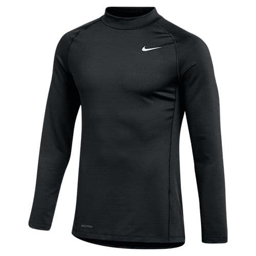 010 - BLACK