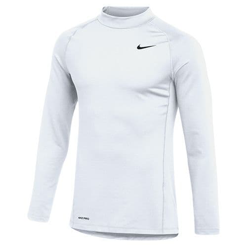 100 - WHITE