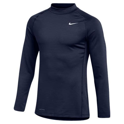 419 - NAVY