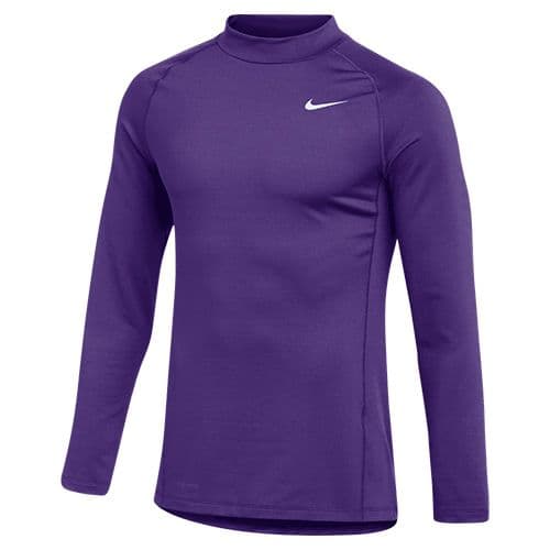 545 - PURPLE