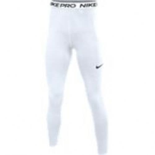 100 - WHITE