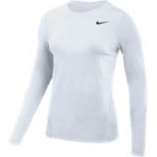 100 - WHITE