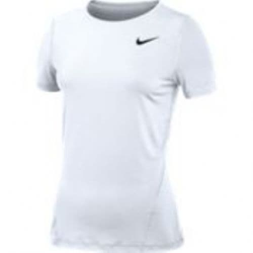 100 - WHITE
