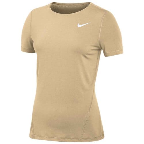 783 - TM GOLD