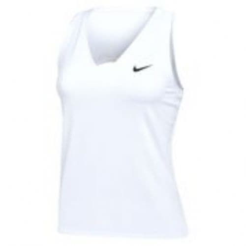 100 - WHITE