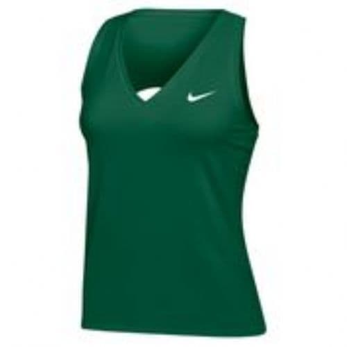 342 - DK GREEN