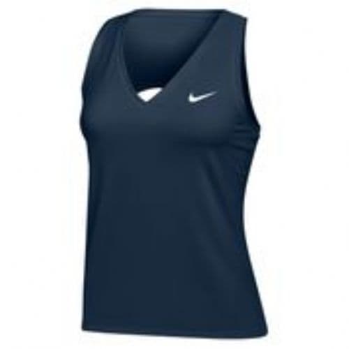 419 - NAVY