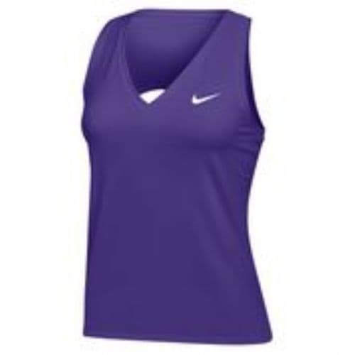 546 - PURPLE