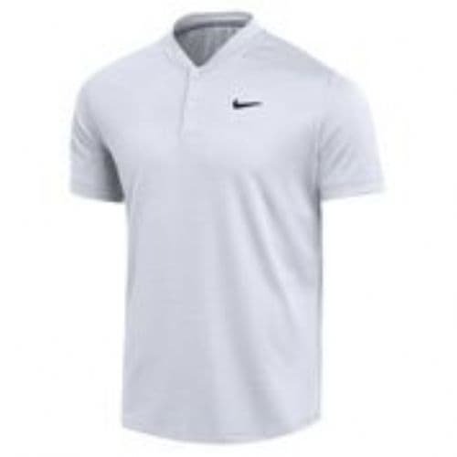 100 - WHITE