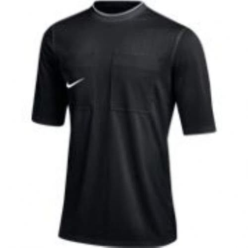 010 - BLACK