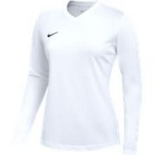 100 - WHT/WHT
