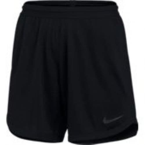 010 - BLACK
